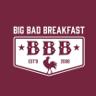 Big Bad Breakfast logo