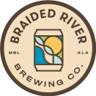 Braided River Brewing Company logo