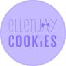 ellenJAY Bakery logo
