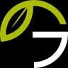 Guncles Gluten Free logo