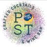 POST logo