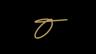 The Outsider logo