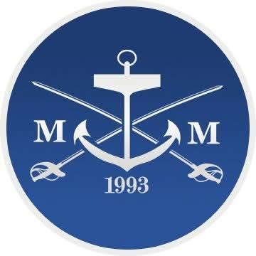 Mobile Mystics logo