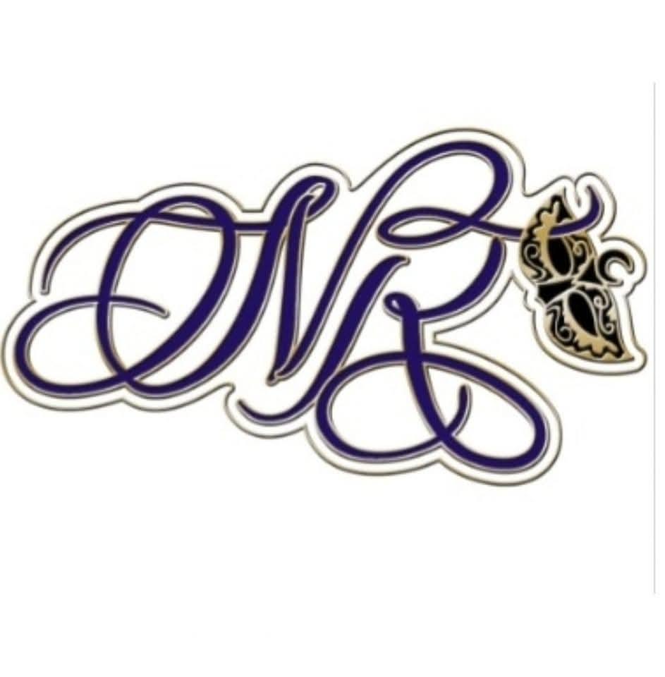 Nocte Revelers logo