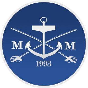 Mobile Mystics logo